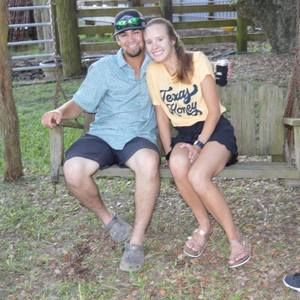 Meet your Posher, Logan